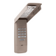 Standard Wireless Keypad - 877LM Standard Wireless Keypad - 877LM